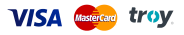 iyzico-visa-mastercard